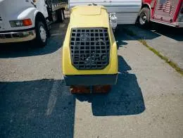 Bomag_BMP8500_Compactor_2019003_B.jpg