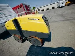 Bomag_BMP8500_Compactor_2019003_C.jpg