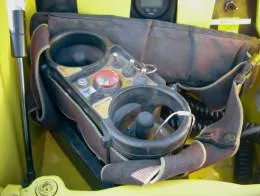 Bomag_BMP8500_Compactor_2019003_D.jpg