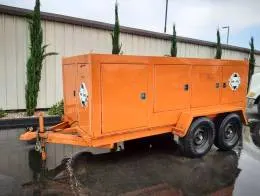 Cryoquip_LNG_Vaporizer_System_Trailer_A.jpg