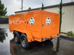 Cryoquip_LNG_Vaporizer_System_Trailer_B.jpg