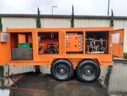 Cryoquip_LNG_Vaporizer_System_Trailer_D.jpg