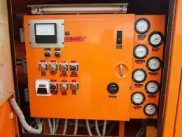 Cryoquip_LNG_Vaporizer_System_Trailer_E.jpg