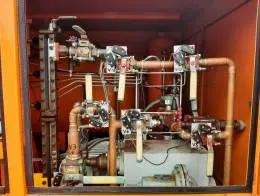 Cryoquip_LNG_Vaporizer_System_Trailer_F.jpg