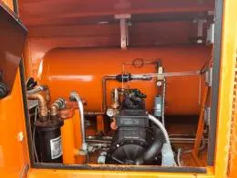 Cryoquip_LNG_Vaporizer_System_Trailer_G.jpg