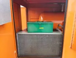 Cryoquip_LNG_Vaporizer_System_Trailer_H.jpg