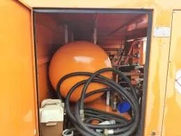 Cryoquip_LNG_Vaporizer_System_Trailer_I.jpg