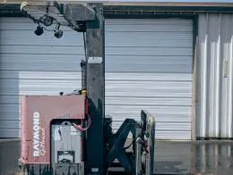 Raymond_R40TT_Forklift_2017022_A.jpg