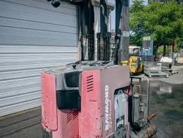 Raymond_R40TT_Forklift_2017022_B.jpg