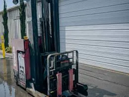 Raymond_R40TT_Forklift_2017022_C.jpg