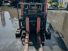 Raymond_R40TT_Forklift_2017022_D.jpg