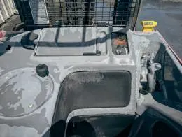 Raymond_R40TT_Forklift_2017022_E.jpg