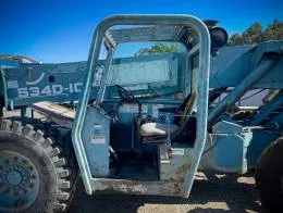 Gradall_534D10_Telehandler_A.jpg