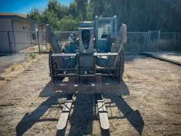 Gradall_534D10_Telehandler_C.jpg