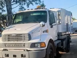 Sterling_Acterra_Sweeper_Truck_A.jpg