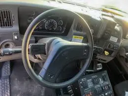 Sterling_Acterra_Sweeper_Truck_G.jpg