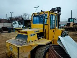 Sellick_SD100_Fork_Lift_A.jpg