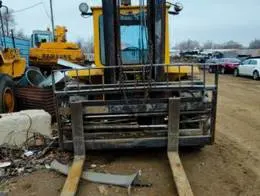 Sellick_SD100_Fork_Lift_C.jpg