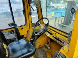 Sellick_SD100_Fork_Lift_D.jpg