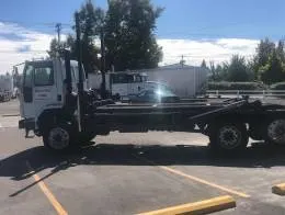 Assets/2004_Sterling_SC800_Hauler_Truck__2