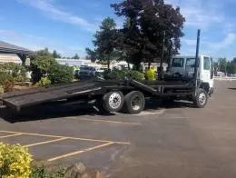 Assets/2004_Sterling_SC800_Hauler_Truck__5