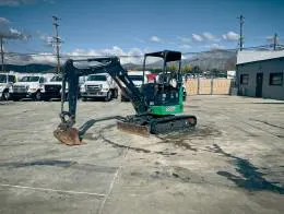 2015_John_Deere_26G_Mini_Excavator_(A).jpg