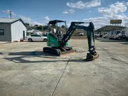 2015_John_Deere_26G_Mini_Excavator_(D)