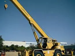 1984_Lorain_LRT_1600M_Rough_Terrain_Crane_A.jpg