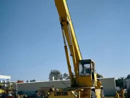 1984_Lorain_LRT_1600M_Rough_Terrain_Crane_B.jpg