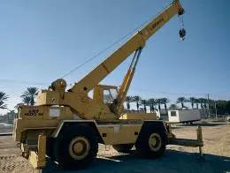 1984_Lorain_LRT_1600M_Rough_Terrain_Crane_C.jpg