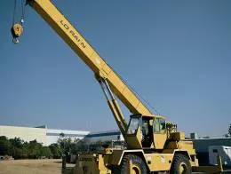 1986_Lorain_LRT_1600M_Rough_Terrain_Crane_A.jpg