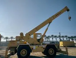 1986_Lorain_LRT_1600M_Rough_Terrain_Crane_B.jpg