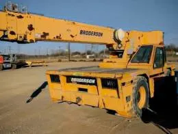 Assets/2011_Broderson_IC-200-3G_Crane__3