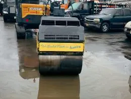 1999_Bomag_BW100AD-3_Articulated_Tandem_Roller_B.jpg