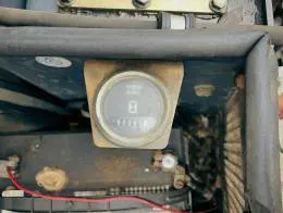 1999_Bomag_BW100AD-3_Articulated_Tandem_Roller_E.jpg