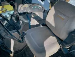 Case_580M_Loader_Backhoe_C.jpg