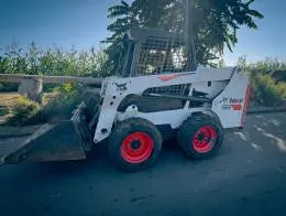 2019_Bobcat_S550_Skid_Steer_Wheel_C.jpg