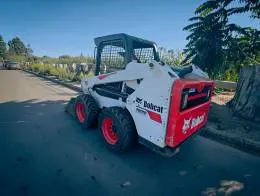 2019_Bobcat_S550_Skid_Steer_Wheel_E.jpg