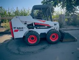 2019_Bobcat_S550_Skid_Steer_Wheel_F.jpg