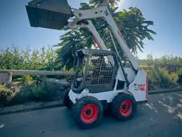 2019_Bobcat_S550_Skid_Steer_Wheel_H.jpg