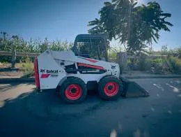 2019_Bobcat_S550_Skid_Steer_Wheel_I.jpg