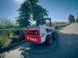 2019_Bobcat_S550_Skid_Steer_Wheel_J.jpg