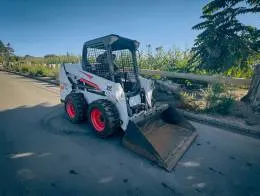 2019_Bobcat_S550_Skid_Steer_Wheel_A.jpg