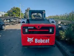 2019_Bobcat_S550_Skid_Steer_Wheel_B.jpg