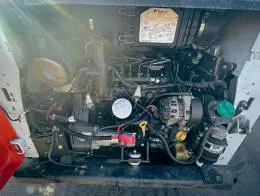 2019_Bobcat_S550_Skid_Steer_Wheel_C.jpg