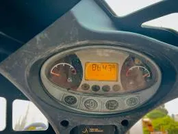 2019_Bobcat_S550_Skid_Steer_Wheel_E.jpg