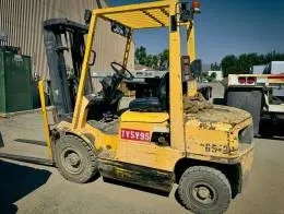 2002_Hyster_50XM_Forklift_B.jpg