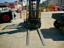 2002_Hyster_50XM_Forklift_C.jpg