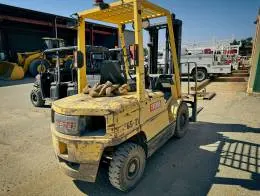 2002_Hyster_50XM_Forklift_D.jpg