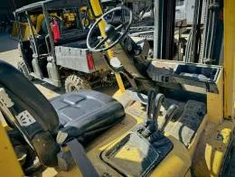 2002_Hyster_50XM_Forklift_G.jpg